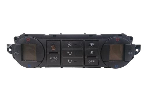 Used Climate control Climate control FORD FOCUS C-MAX (DM2) [2003-2007] 33694875 33694875