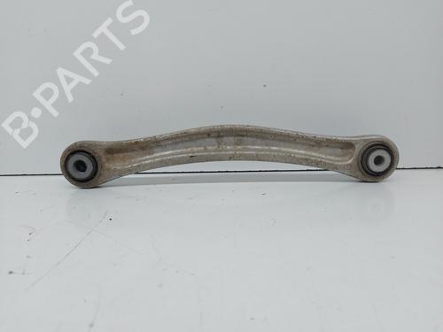Used Right rear suspension arm VW TOUAREG (7LA, 7L6, 7L7) 3.0 V6 TDI (225 hp) 32473518