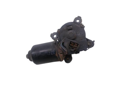 Viskermotor vindrute Viskermotor vindrute MITSUBISHI PAJERO II (V3_W, V2_W, V4_W, V5_W) 2.5 TD 4WD (V24W) (99 hp) 34614085 34614085