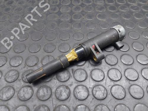Ignition coil RENAULT LAGUNA I (B56_, 556_)  | BP29433764M94 
