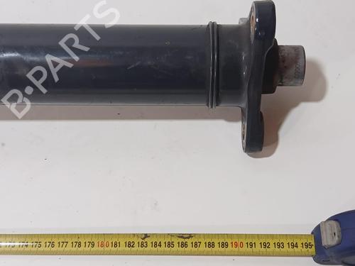 Driveshaft IVECO DAILY VI Van  | BP32672460M37  - Image 7