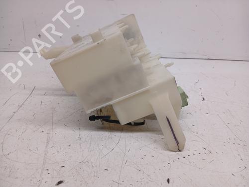 Fuse box BMW X3 (E83) xDrive 25 i | BP28305939E1 