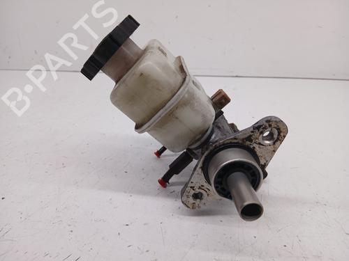 Brake master cylinder SSANGYONG REXTON / REXTON II (GAB_) 2.7 Xdi | BP27978385M77 