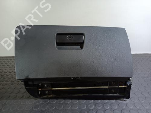Used Glove box BMW 3 Touring (E91) [2004-2012]  28369233