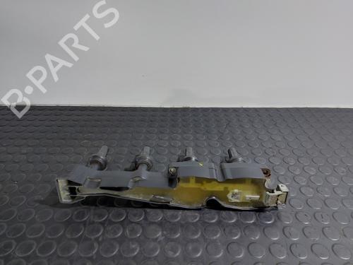 Bobine CITROËN C4 Coupe (LA_) 1.6 16V (109 hp) 20835735