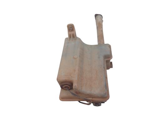 Used Windscreen washer tank KIA SORENTO I (JC) [2002-2011]  31631213