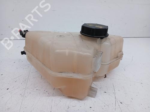Expansion tank FORD KA+ III (UK, FK) 1.2 Ti-VCT | BP29750706C120 