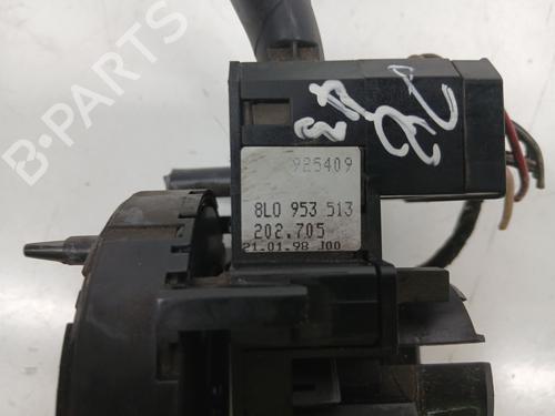 Switch VW GOLF IV (1J1) 1.9 TDI | BP26961242I30 