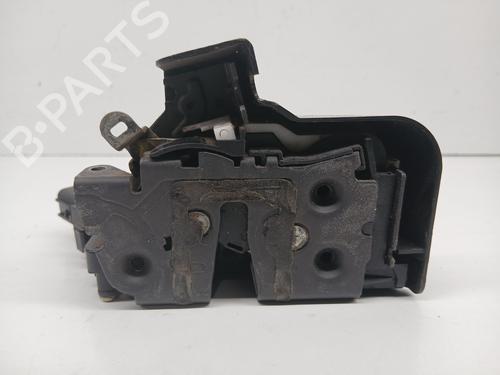 Used Rear left lock FORD FOCUS C-MAX (DM2) [2003-2007]  29584761