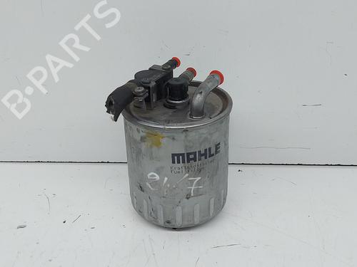 Used Support MERCEDES-BENZ VITO Van (W638) [1997-2003]  32010714