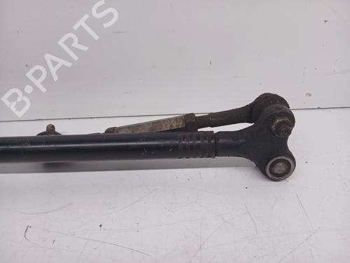 Other FORD MAVERICK (UDS, UNS) 2.7 TD | BP26504818O1 