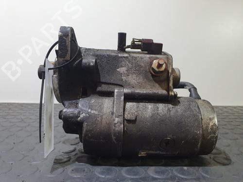 Starter HYUNDAI SANTA FÉ I (SM) 2.0 CRDi | BP20824668M8