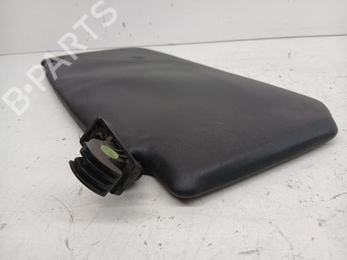 Right sun visor MERCEDES-BENZ SPRINTER 3-t Van (B910) 211 CDI (910.621, 910.623) | BP33049461I2  - Image 6