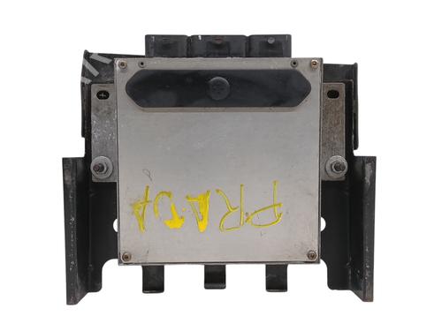 Used Engine control unit (ECU) Engine control unit (ECU) CITROËN C3 I (FC_, FN_) 1.1 i (60 hp) 33608646 33608646