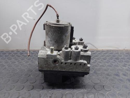 ABS pump AUDI A6 C5 (4B2)  | BP21017200M43 