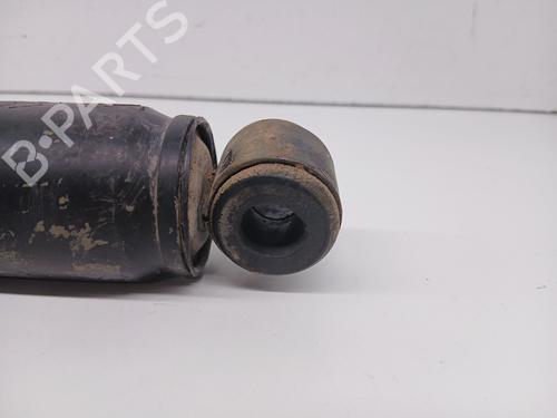 Right front shock absorber NISSAN PATROL III/1 Hardtop (K160)  | BP29636152M17 