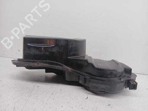 Radio AUDI A7 Sportback (4GA, 4GF) 3.0 TDI | BP28304708E6 