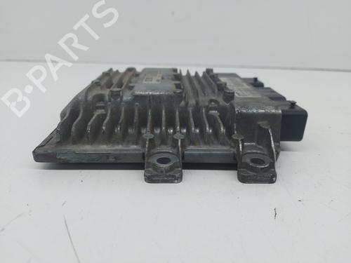 Computer motormanagement CITROËN XSARA (N1)  | BP29547729M57 