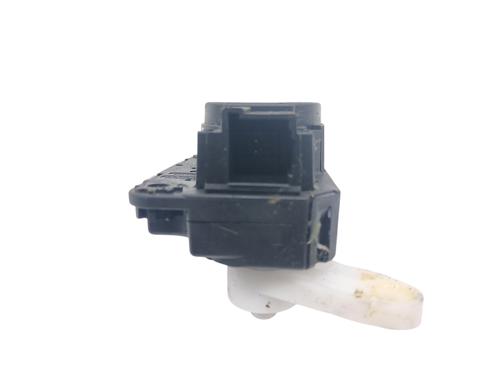 Electronic module NISSAN QASHQAI II (J11, J11_)  | BP32118532M83 