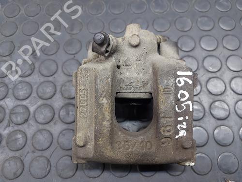 Used Left front brake caliper ROVER 75 (RJ) [1999-2005]  21055389