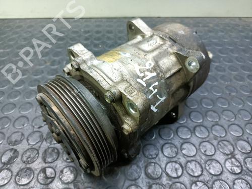 Used AC compressor PEUGEOT 605 (6B) 2.0 Turbo (147 hp) 20839061