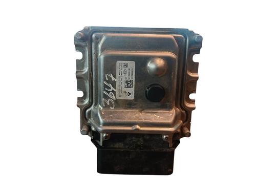 Used Electronic module Electronic module NISSAN NV300 Van (X82) [2016-2026] 40467768 40467768