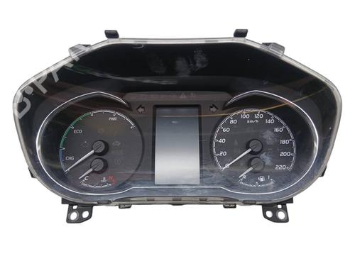 instrument-cluster-toyota-yaris-_p13_-2010-2011-2012-2013-2014-2015-2016-2017-2018-2019-2020-40541699 main image