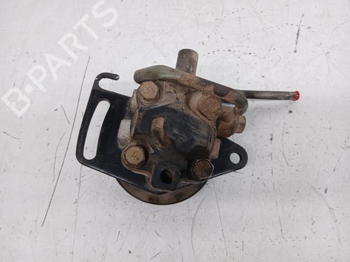 Steering pump KIA SPORTAGE SUV (K00) 2.0 i 16V 4WD | BP29913405M99