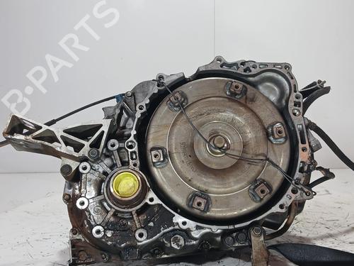Used Gearbox VOLVO V70 II (285) 2.4 (170 hp) 20845399