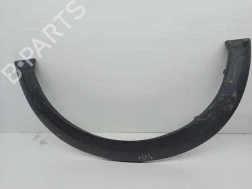 Højre fortil skærm liste LAND ROVER DISCOVERY III (L319) [2004-2009]  22543615