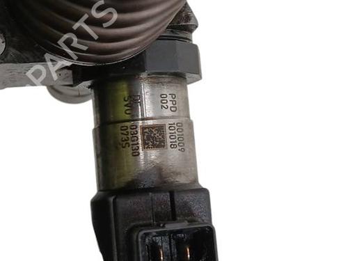 Injector VW PASSAT B6 (3C2) | BP39721347M100 - Image 5