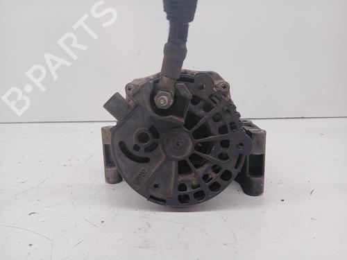 Alternator OPEL CORSA D (S07)  | BP27545275M7 