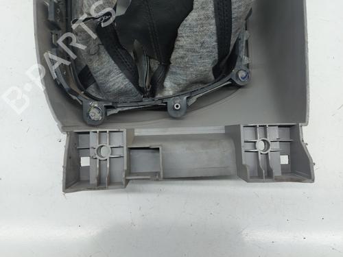 Other MITSUBISHI L200 / TRITON (KA_T, KB_T) 2.5 DI-D (KA4T) | BP24432191O1 