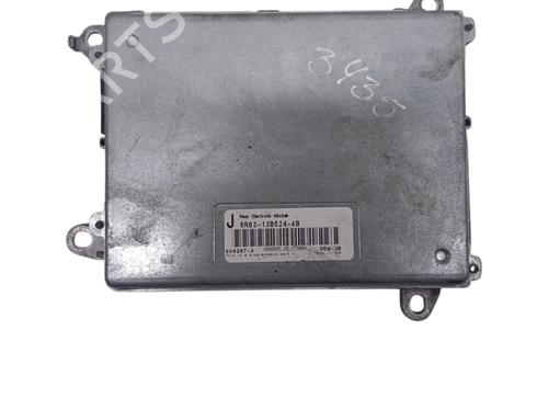 Control unit JAGUAR S-TYPE II (X200) 2.7 D | BP32368850M11  - Image 5