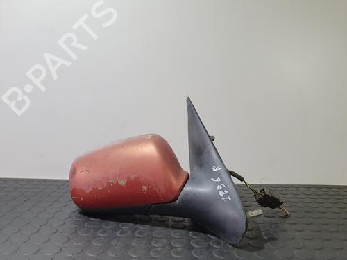Used Right mirror CITROËN XSARA (N1) 1.6 i (88 hp) 20818781