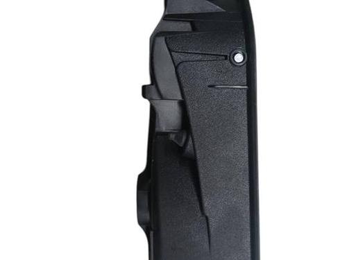 Front left interior door handle RENAULT KANGOO III MPV | BP40515413I13 - Image 3