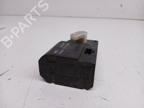 Electronic module SUZUKI GRAND VITARA I (FT, HT)  | BP26128092M83 