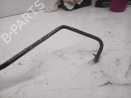 Pipe MERCEDES-BENZ M-CLASS (W164) ML 280 CDI 4-matic (164.120) | BP31614141M125