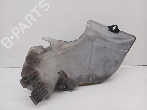 Windscreen washer tank BMW 3 (E46) 320 d | BP29877908C113