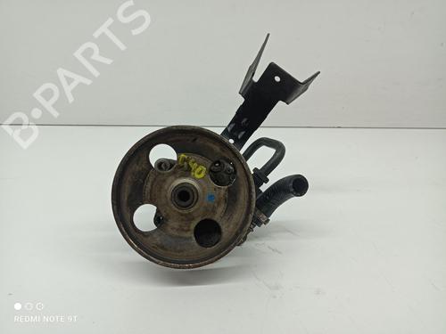 Used Steering pump PEUGEOT 807 (EB_) 2.2 HDi (128 hp) 20829466