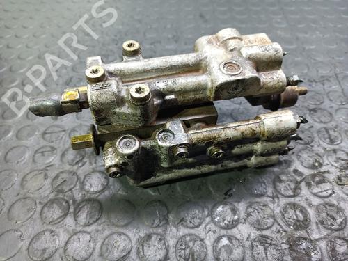 Used ABS pump CITROËN XANTIA (X1_, X2_) [1993-2003]  21016952