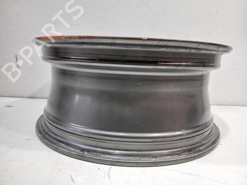 Rim PEUGEOT 208 II (UB_, UP_, UW_, UJ_)  | BP28376326C45 