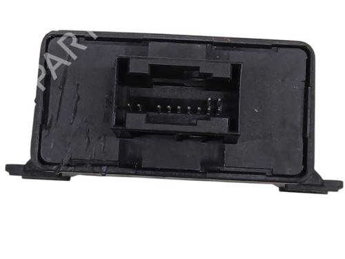 Lights ECU MERCEDES-BENZ M-CLASS (W164) ML 280 CDI 4-matic (164.120) | BP31621545M55