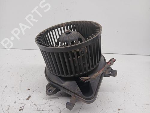 Used Heater blower motor PEUGEOT PARTNER MPV (5_, G_) [1996-2025]  29207615