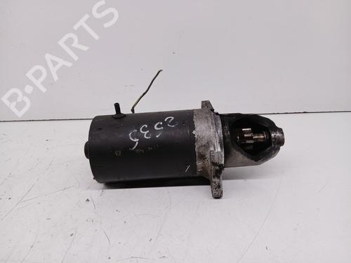 Starter NISSAN MICRA II (K11) 1.0 i 16V | BP28127569M8 