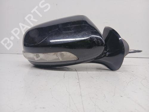 Retrovisor izquierdo MERCEDES-BENZ E-CLASS (W211) [2002-2009]  28534746