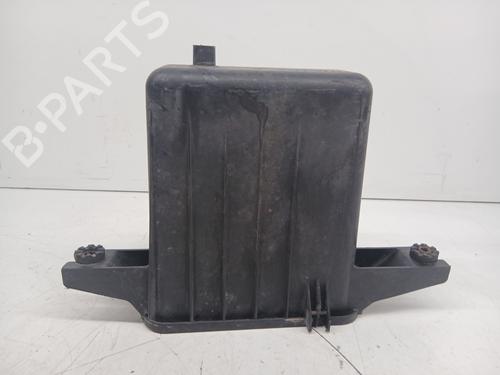 Air filter box SUZUKI GRAND VITARA II (JT, TE, TD) 2.0 All-wheel Drive (TD54, JB420) | BP26332671M87 