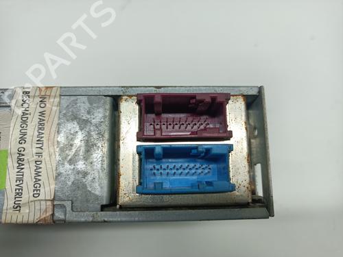 Electronic module BMW 5 (E39) 530 d | BP32484854M83 