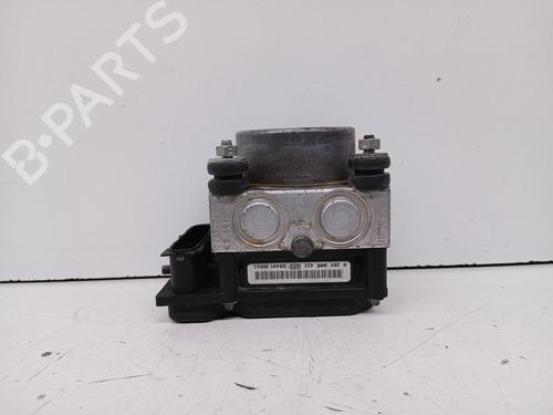 ABS pump OPEL CORSA D (S07)  | BP28010586M43 