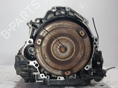 Gearbox AUDI A6 C5 (4B2) 2.8 | BP26222616M3 